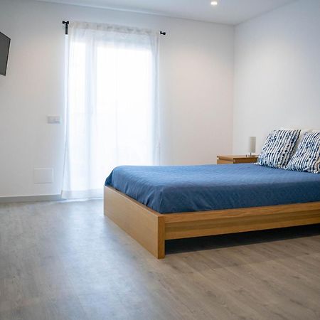 Alojamento Moinho D'Obidos Ngoại thất bức ảnh