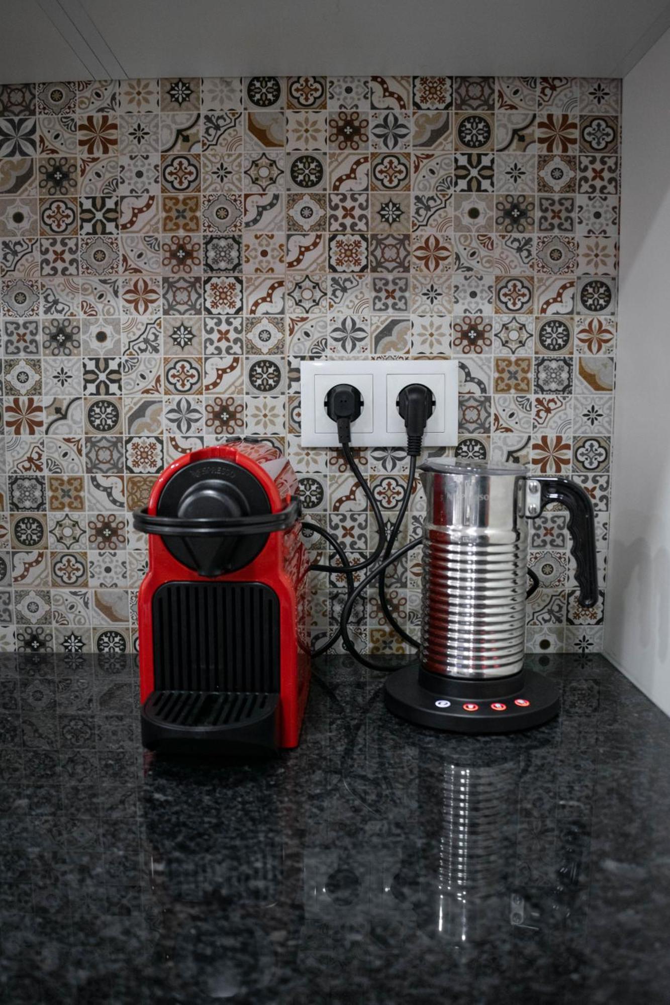 Alojamento Moinho D'Obidos Ngoại thất bức ảnh