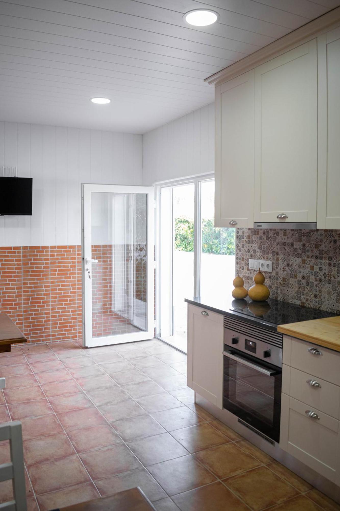 Alojamento Moinho D'Obidos Ngoại thất bức ảnh