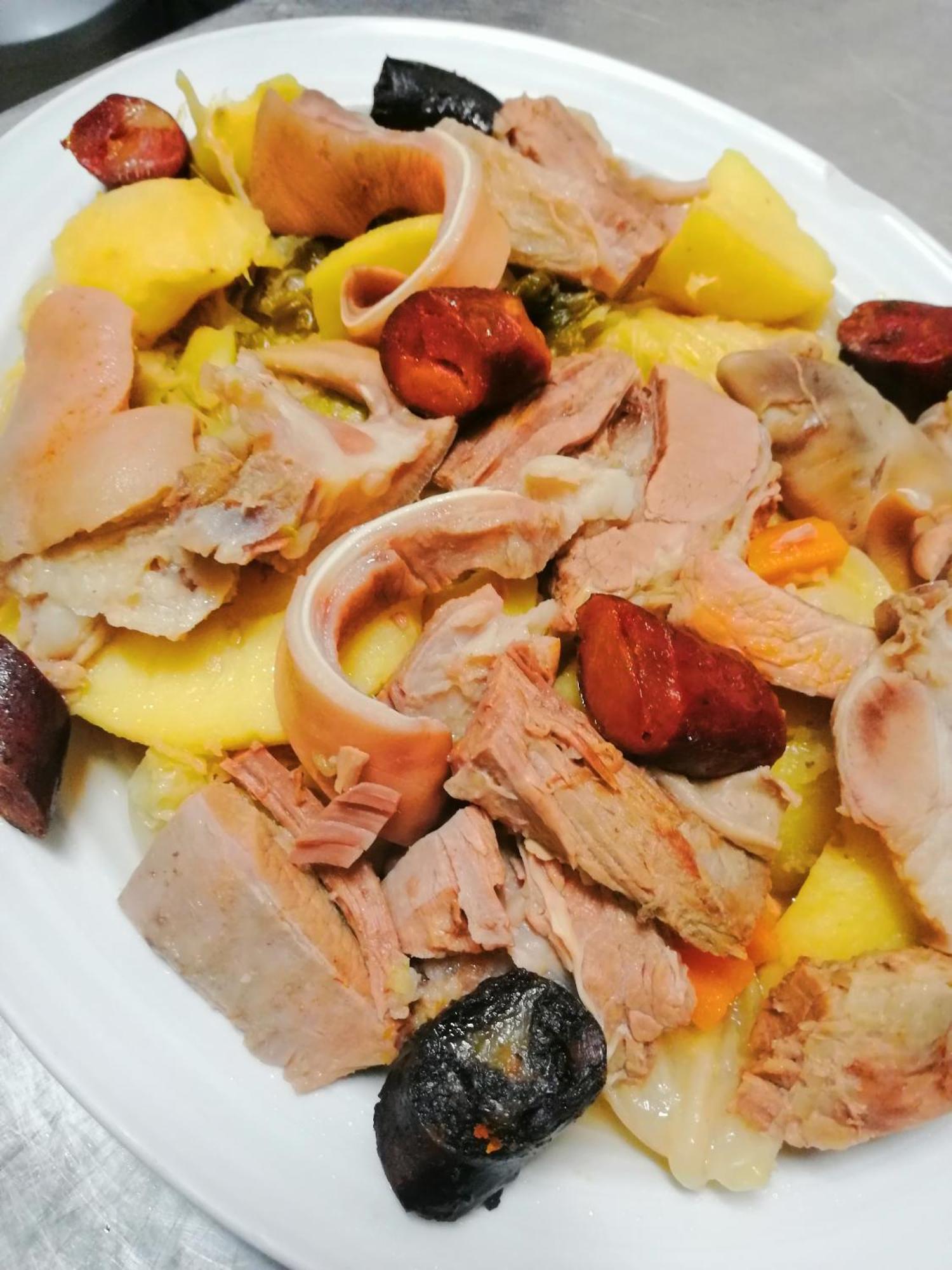 Alojamento Moinho D'Obidos Ngoại thất bức ảnh