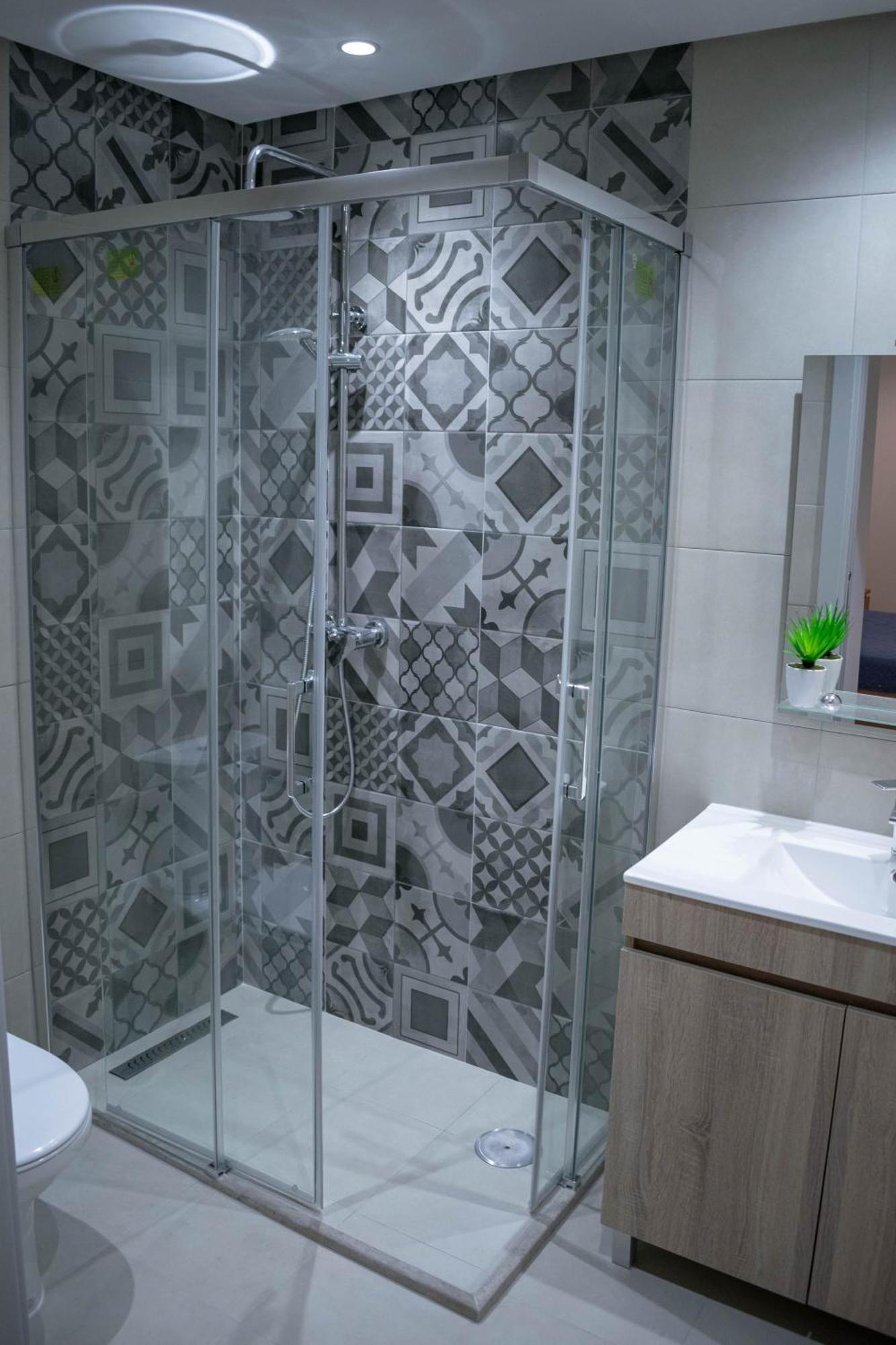 Alojamento Moinho D'Obidos Ngoại thất bức ảnh